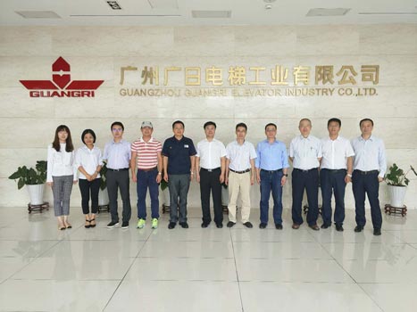 壹号娱乐app官网(中国)官方版下载