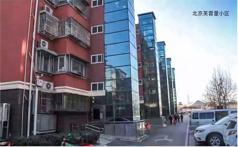 壹号娱乐app官网(中国)官方版下载