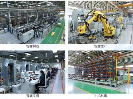 壹号娱乐app官网(中国)官方版下载