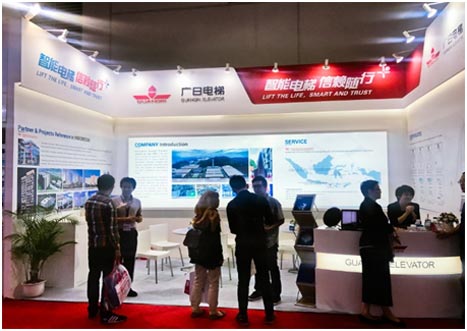 壹号娱乐app官网(中国)官方版下载