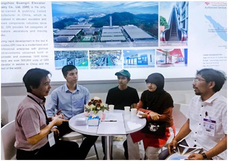 壹号娱乐app官网(中国)官方版下载