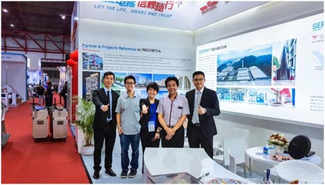 壹号娱乐app官网(中国)官方版下载