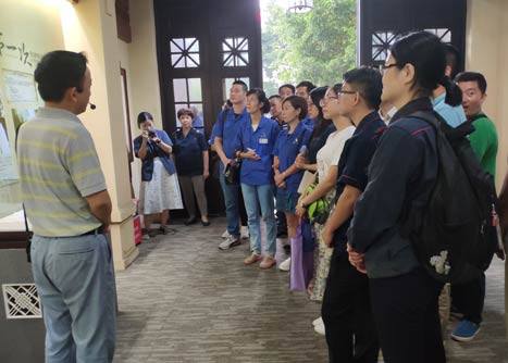 壹号娱乐app官网(中国)官方版下载