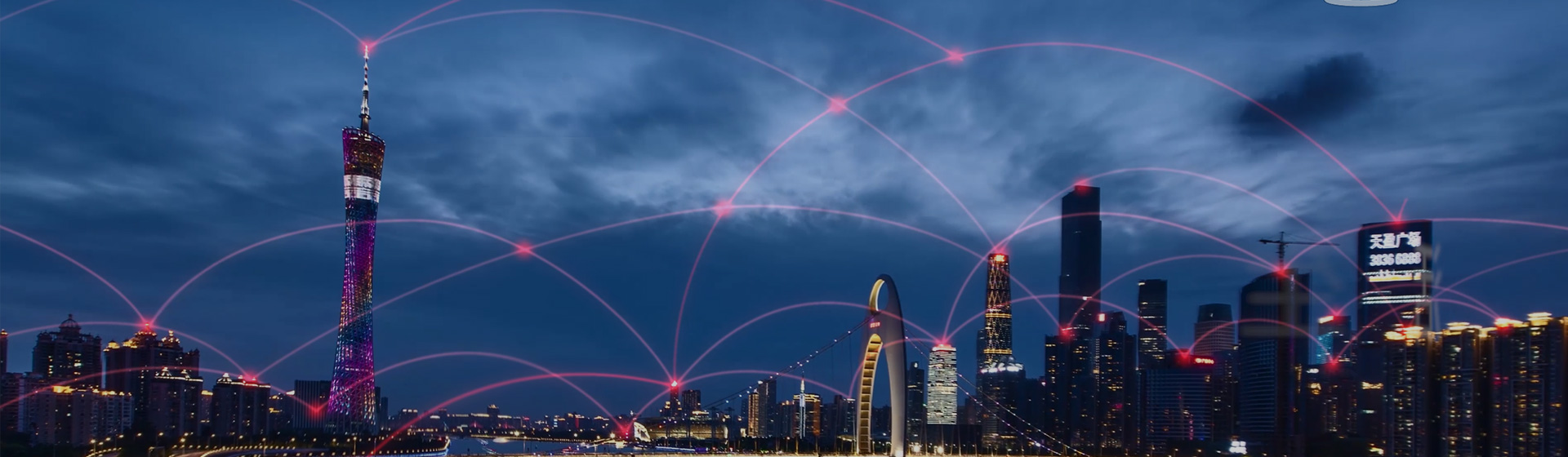 壹号娱乐app官网(中国)官方版下载