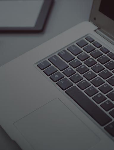 壹号娱乐app官网(中国)官方版下载