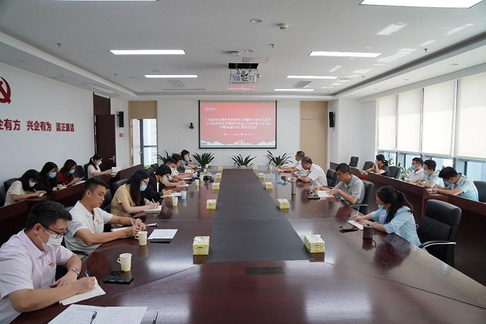 壹号娱乐app官网(中国)官方版下载