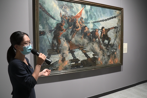 壹号娱乐app官网(中国)官方版下载