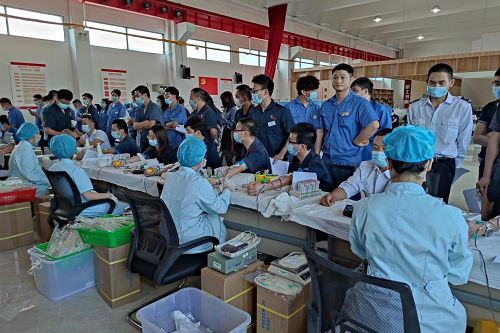 壹号娱乐app官网(中国)官方版下载