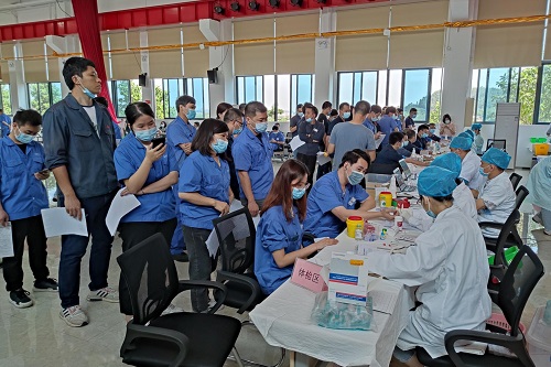 壹号娱乐app官网(中国)官方版下载