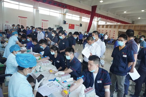 壹号娱乐app官网(中国)官方版下载