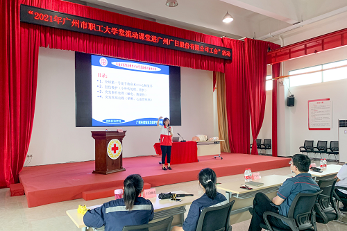 壹号娱乐app官网(中国)官方版下载