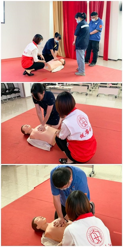 壹号娱乐app官网(中国)官方版下载