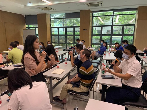 壹号娱乐app官网(中国)官方版下载