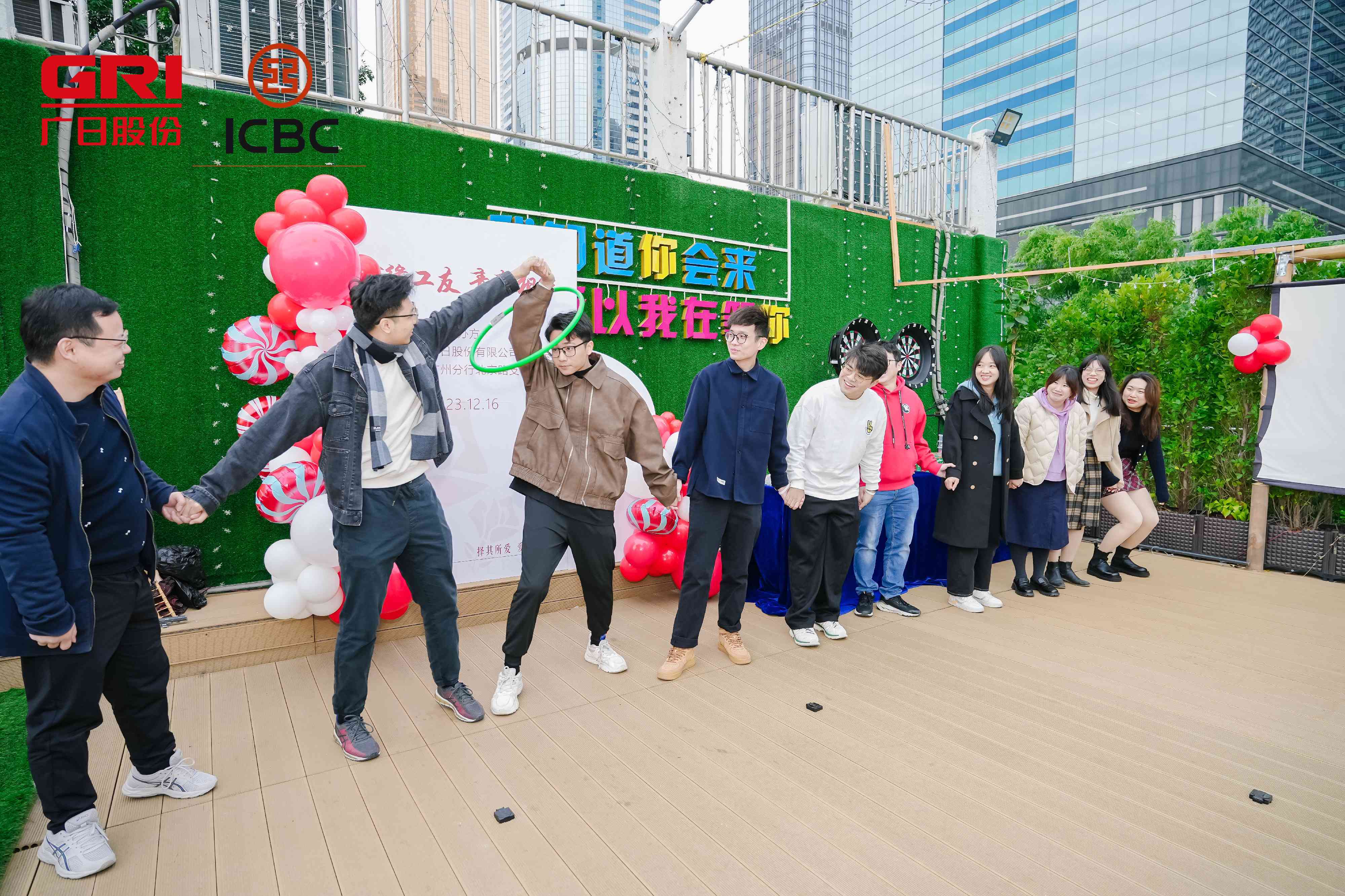 壹号娱乐app官网(中国)官方版下载