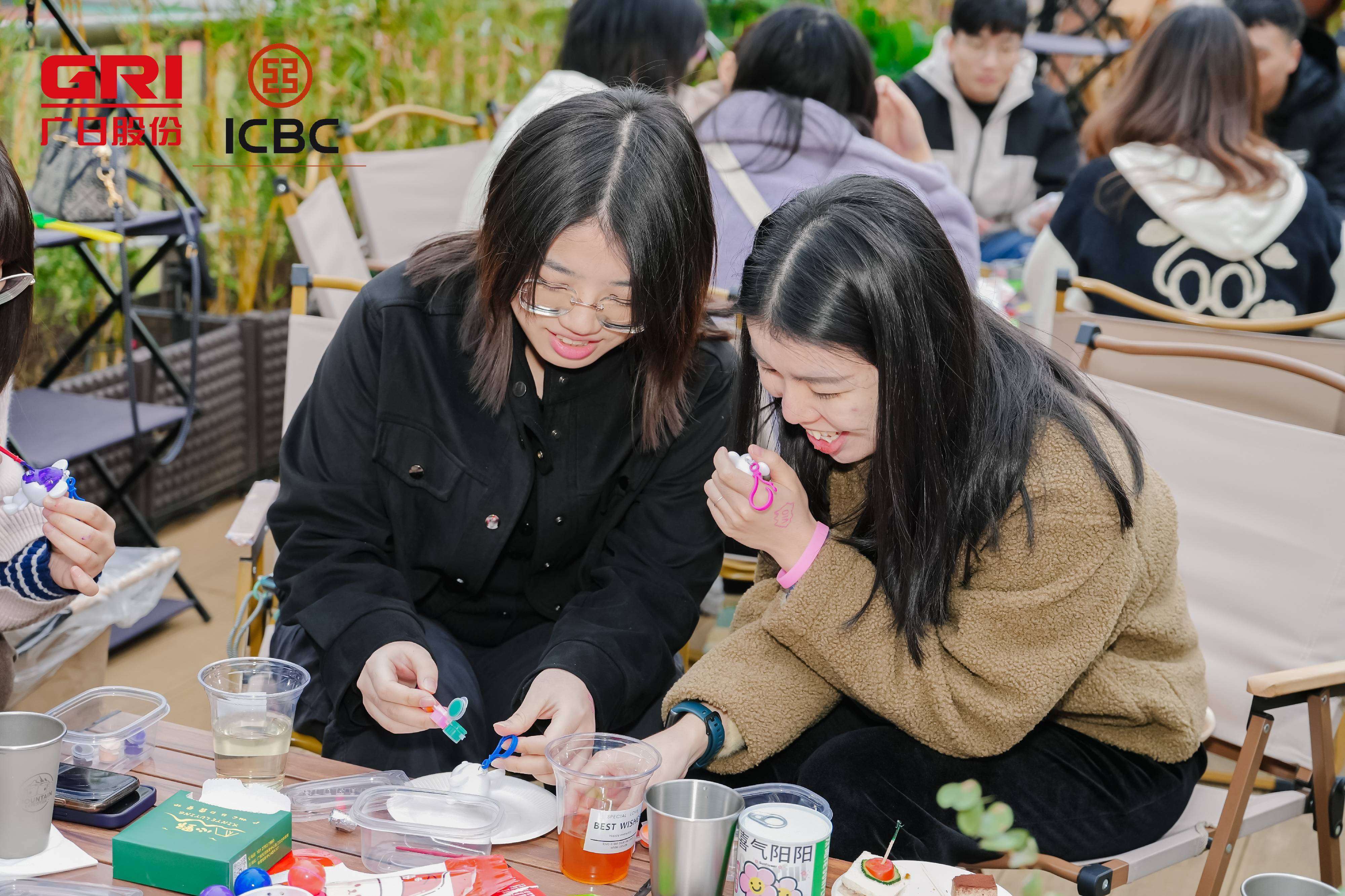 壹号娱乐app官网(中国)官方版下载