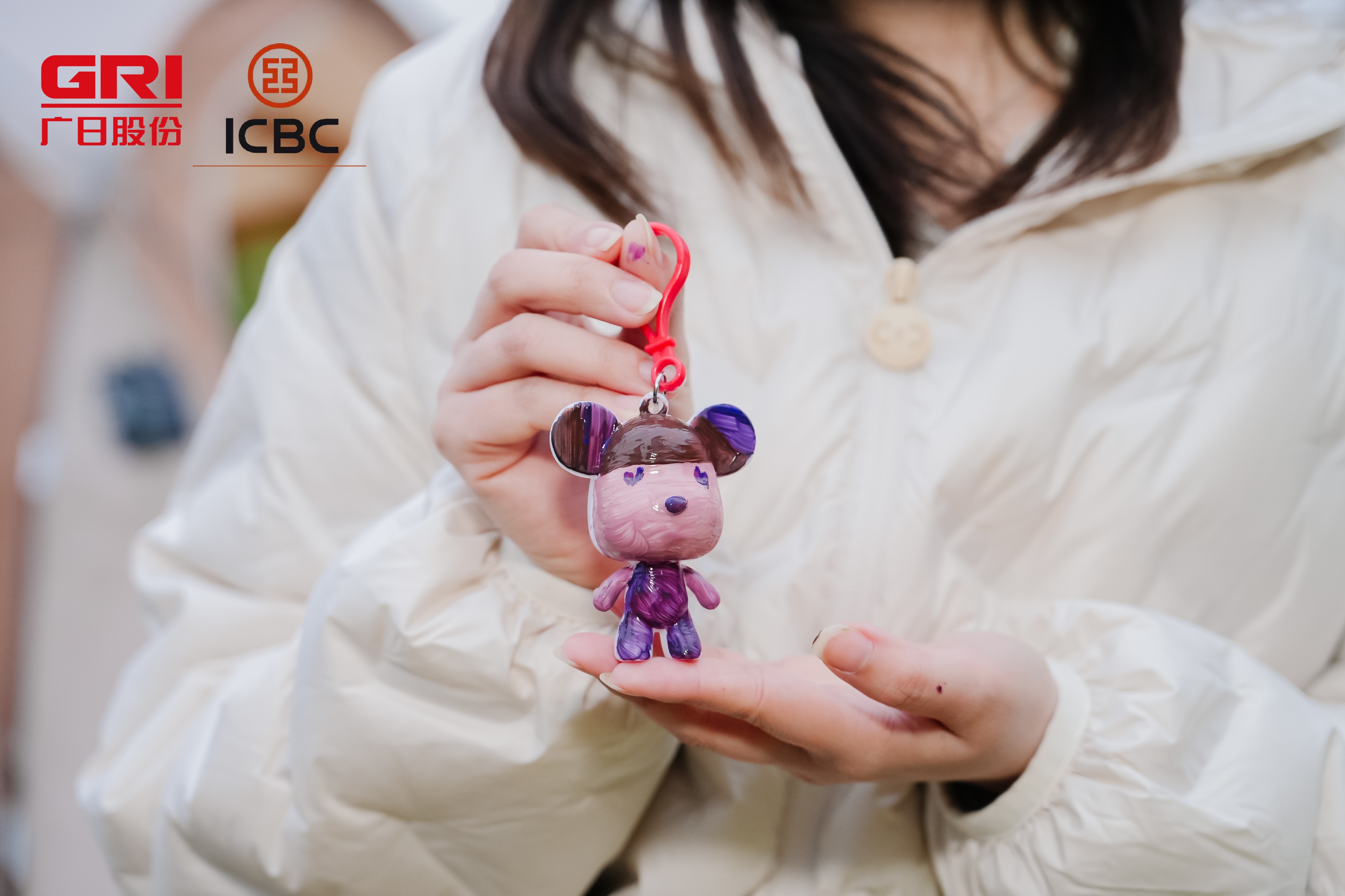 壹号娱乐app官网(中国)官方版下载