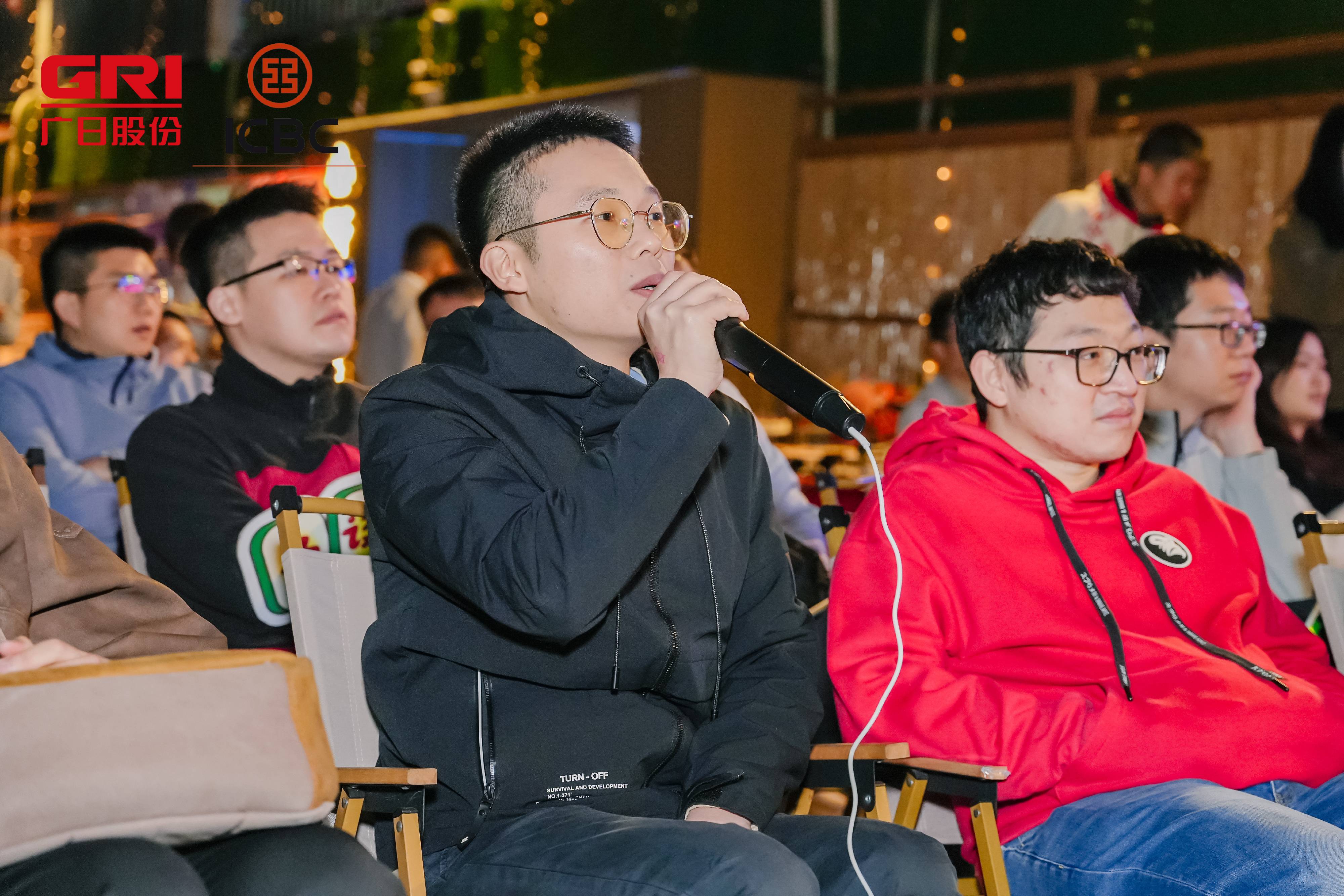 壹号娱乐app官网(中国)官方版下载