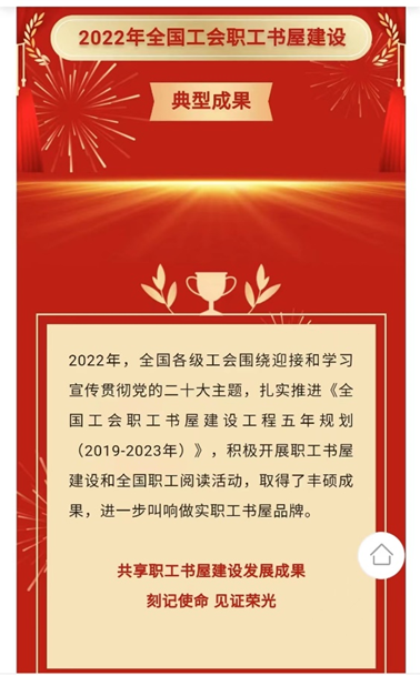 壹号娱乐app官网(中国)官方版下载