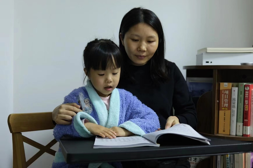 壹号娱乐app官网(中国)官方版下载