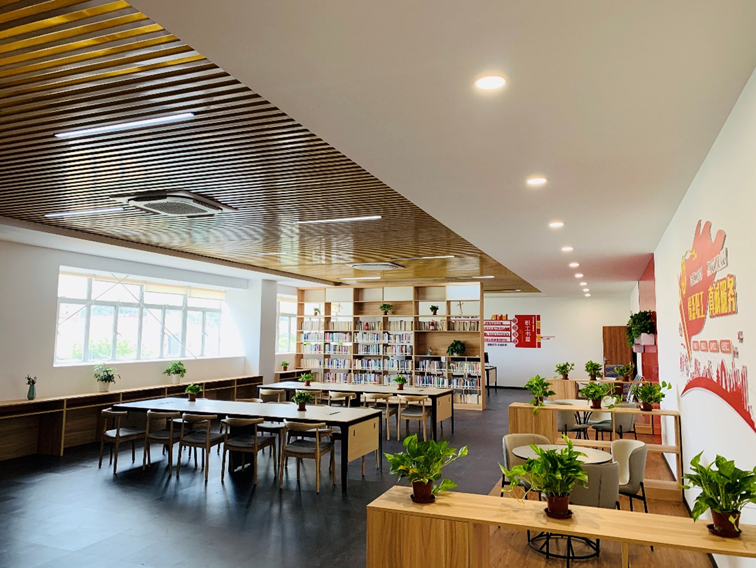 壹号娱乐app官网(中国)官方版下载