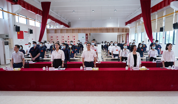 壹号娱乐app官网(中国)官方版下载