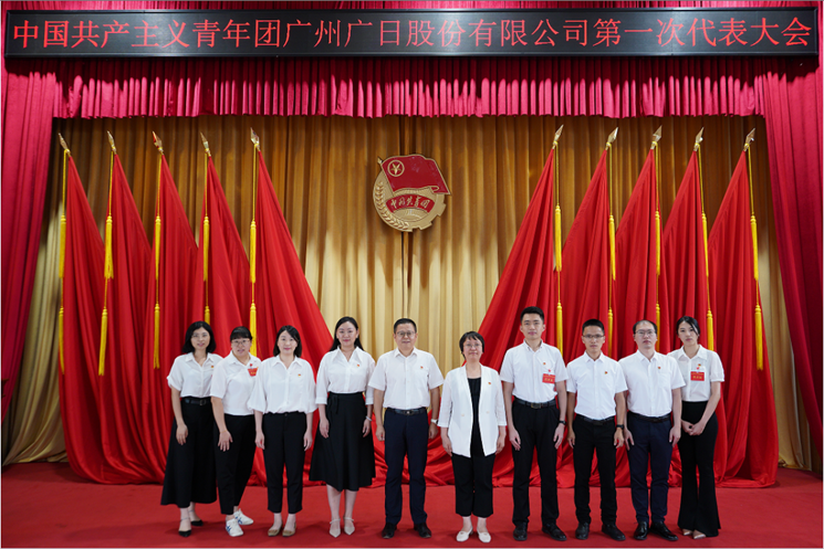 壹号娱乐app官网(中国)官方版下载