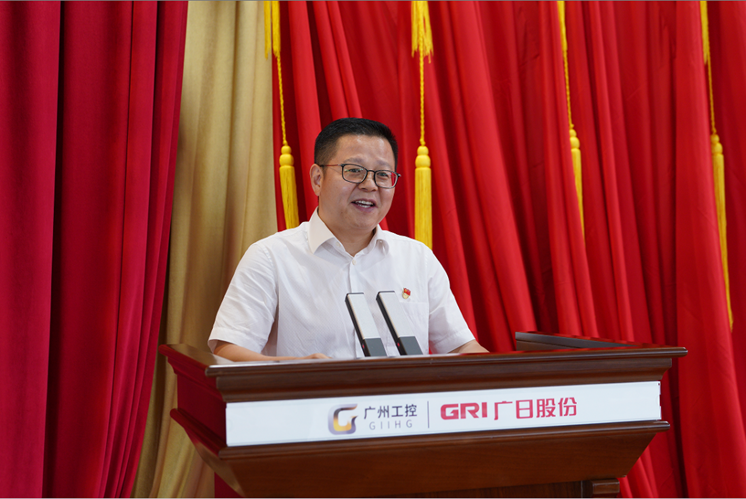 壹号娱乐app官网(中国)官方版下载