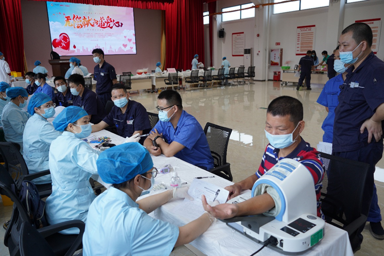 壹号娱乐app官网(中国)官方版下载