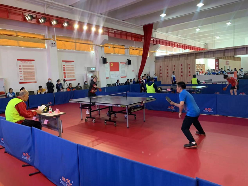 壹号娱乐app官网(中国)官方版下载