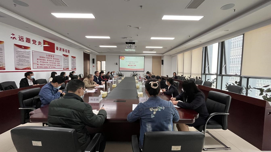 壹号娱乐app官网(中国)官方版下载