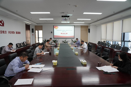 壹号娱乐app官网(中国)官方版下载