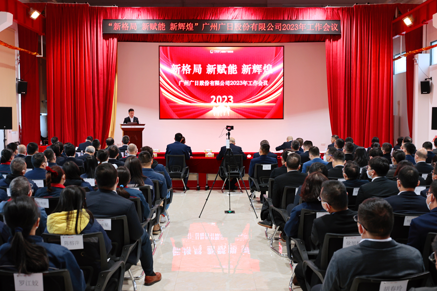 壹号娱乐app官网(中国)官方版下载