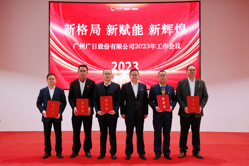 壹号娱乐app官网(中国)官方版下载