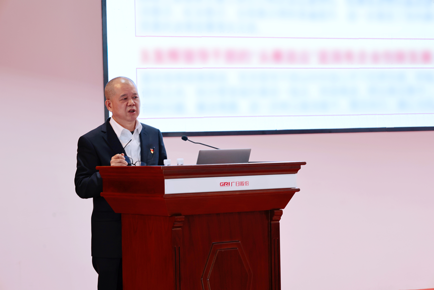 壹号娱乐app官网(中国)官方版下载