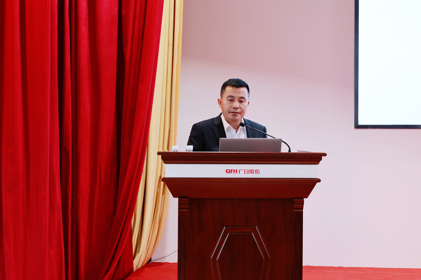 壹号娱乐app官网(中国)官方版下载