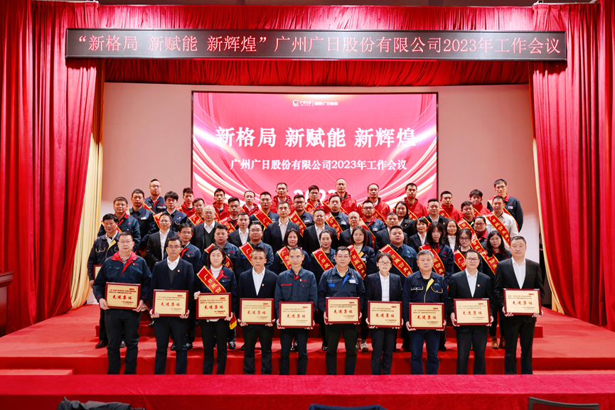 壹号娱乐app官网(中国)官方版下载