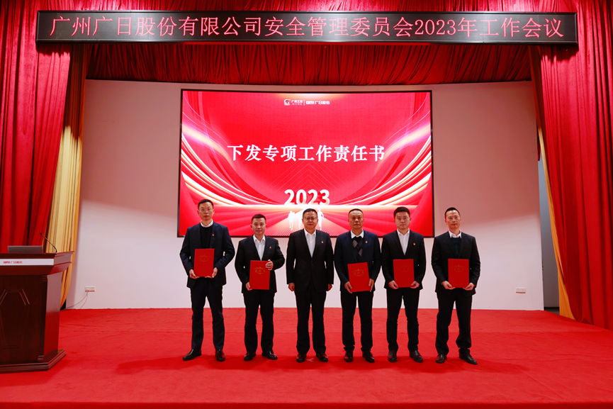 壹号娱乐app官网(中国)官方版下载