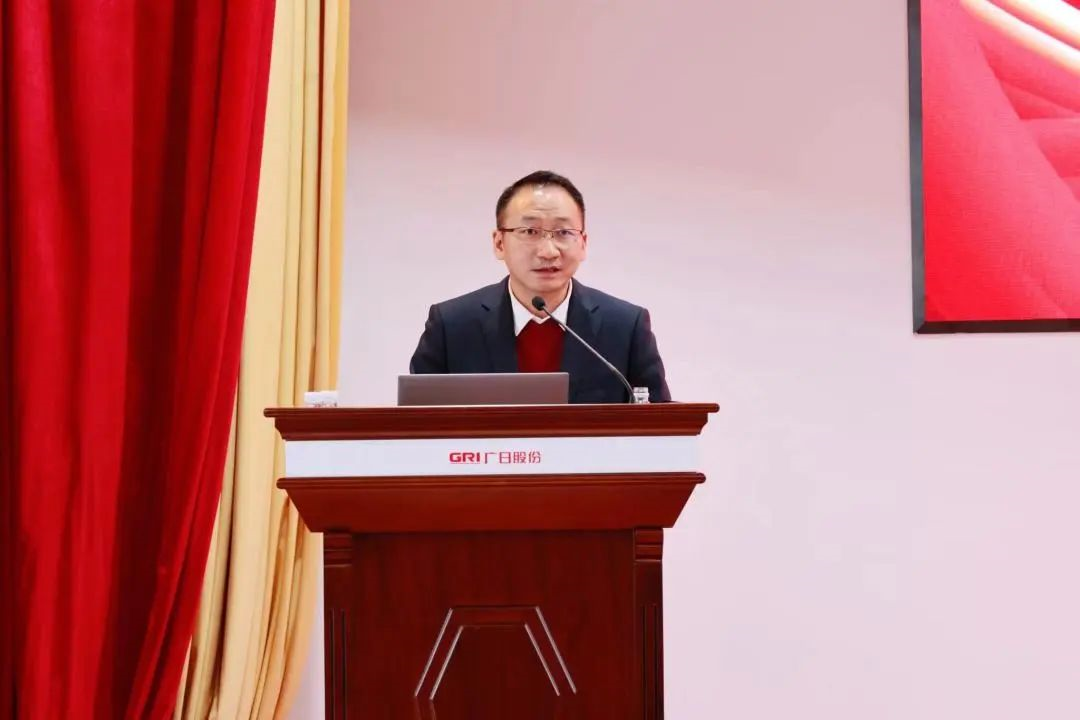 壹号娱乐app官网(中国)官方版下载