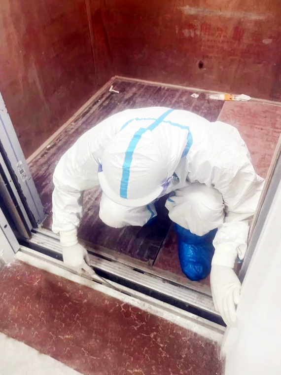 壹号娱乐app官网(中国)官方版下载