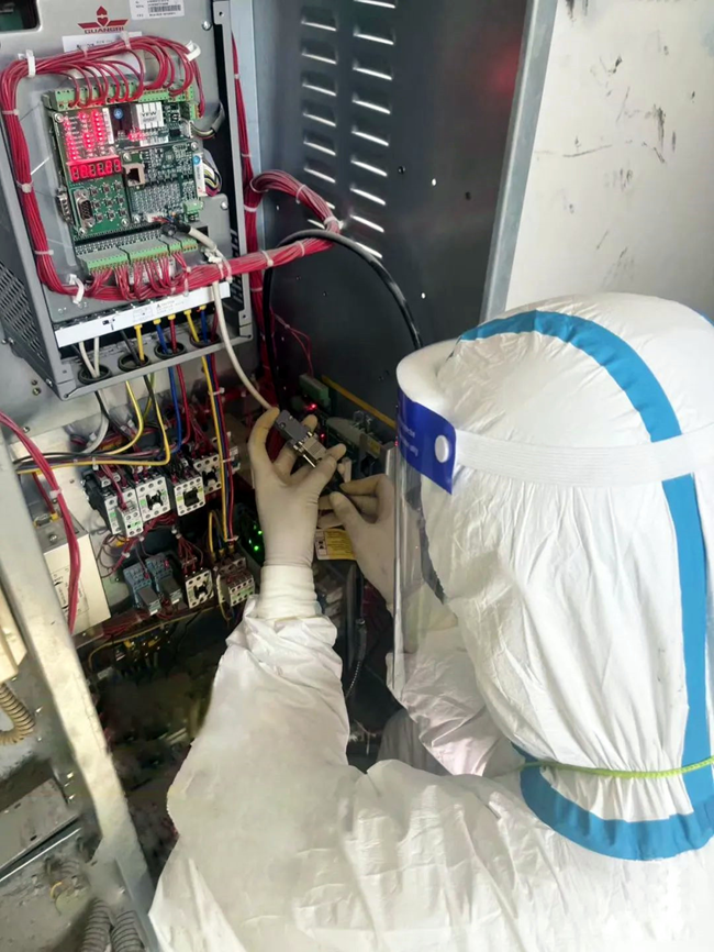 壹号娱乐app官网(中国)官方版下载