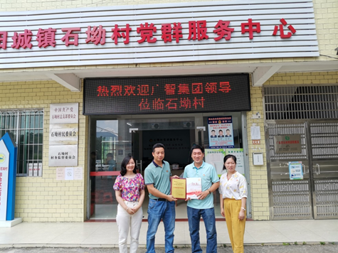 壹号娱乐app官网(中国)官方版下载