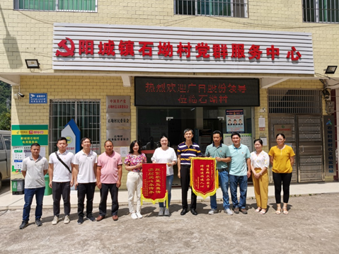 壹号娱乐app官网(中国)官方版下载