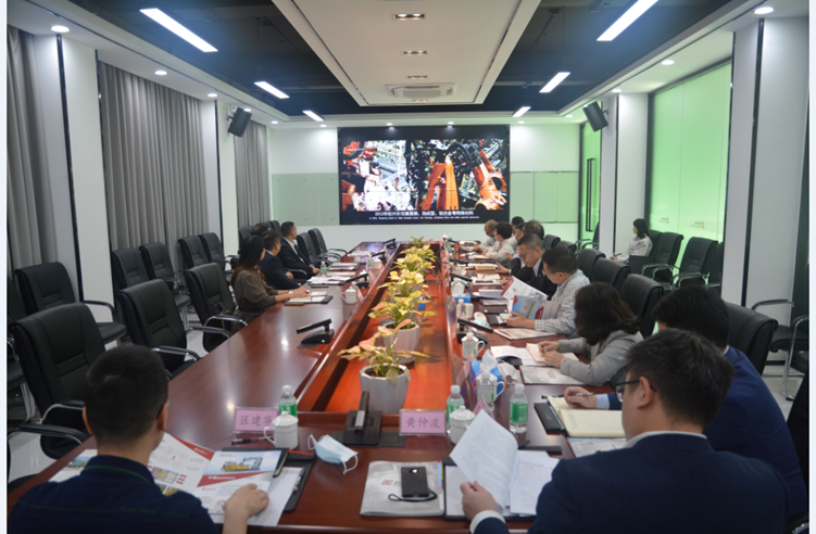 壹号娱乐app官网(中国)官方版下载