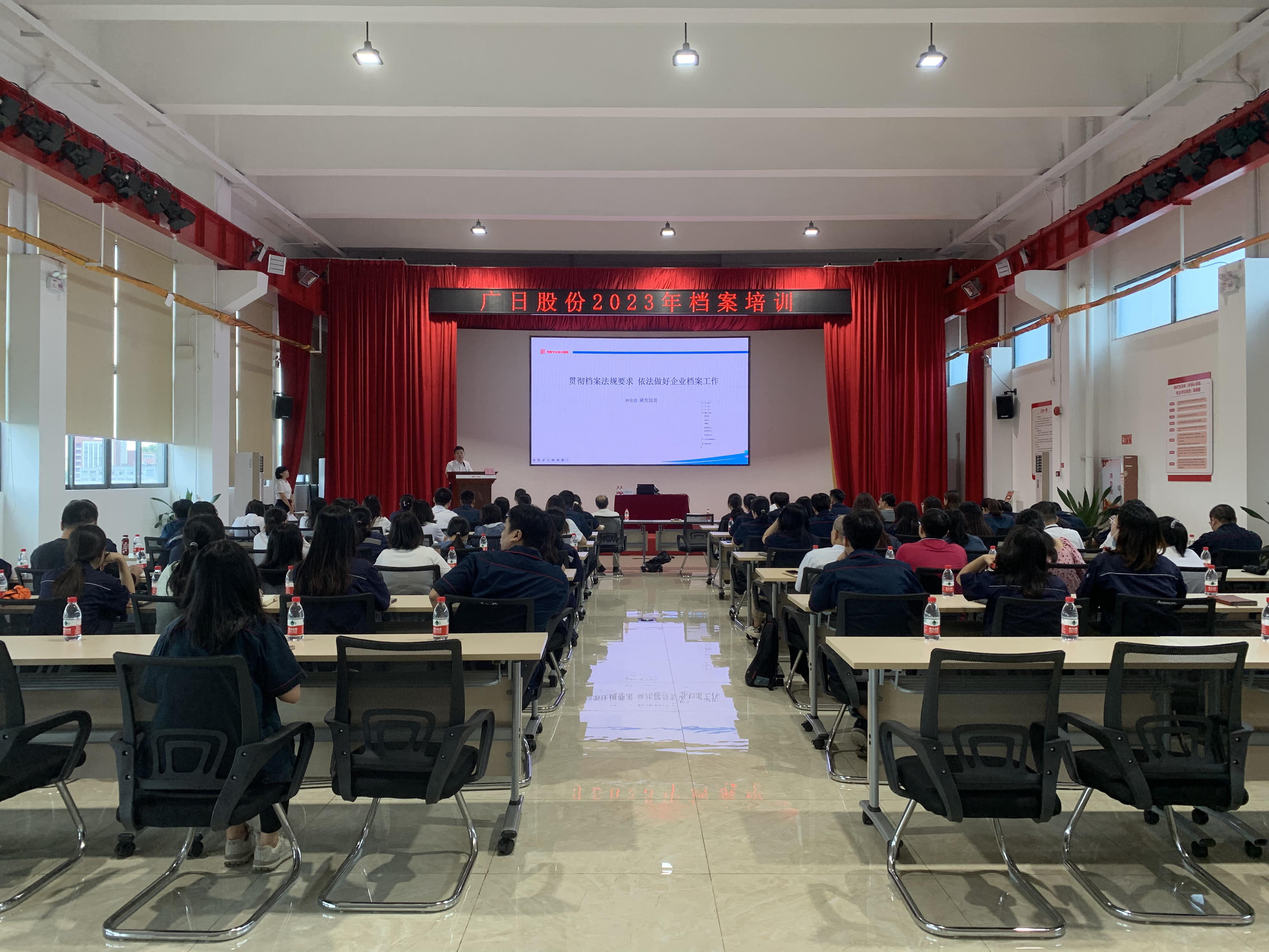 壹号娱乐app官网(中国)官方版下载