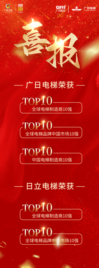 壹号娱乐app官网(中国)官方版下载