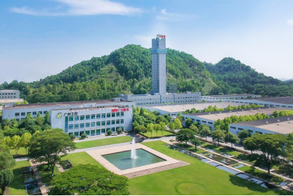 壹号娱乐app官网(中国)官方版下载