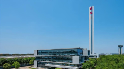 壹号娱乐app官网(中国)官方版下载