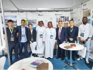 壹号娱乐app官网(中国)官方版下载