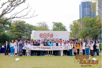 壹号娱乐app官网(中国)官方版下载