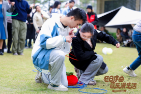 壹号娱乐app官网(中国)官方版下载